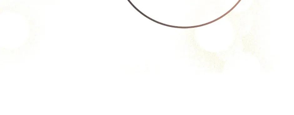 Read Marriage Situation chapter 60 image 33 on Lezhin