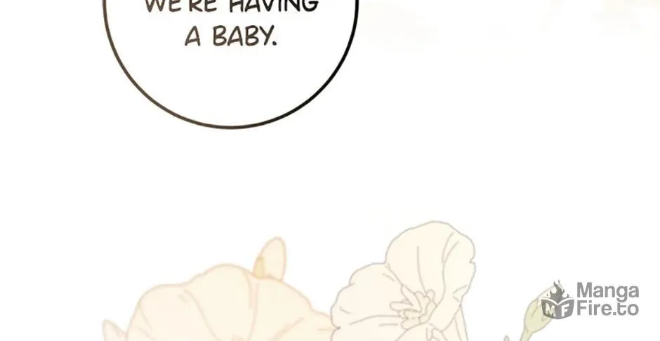 Read Marriage Situation chapter 60 image 35 on Lezhin