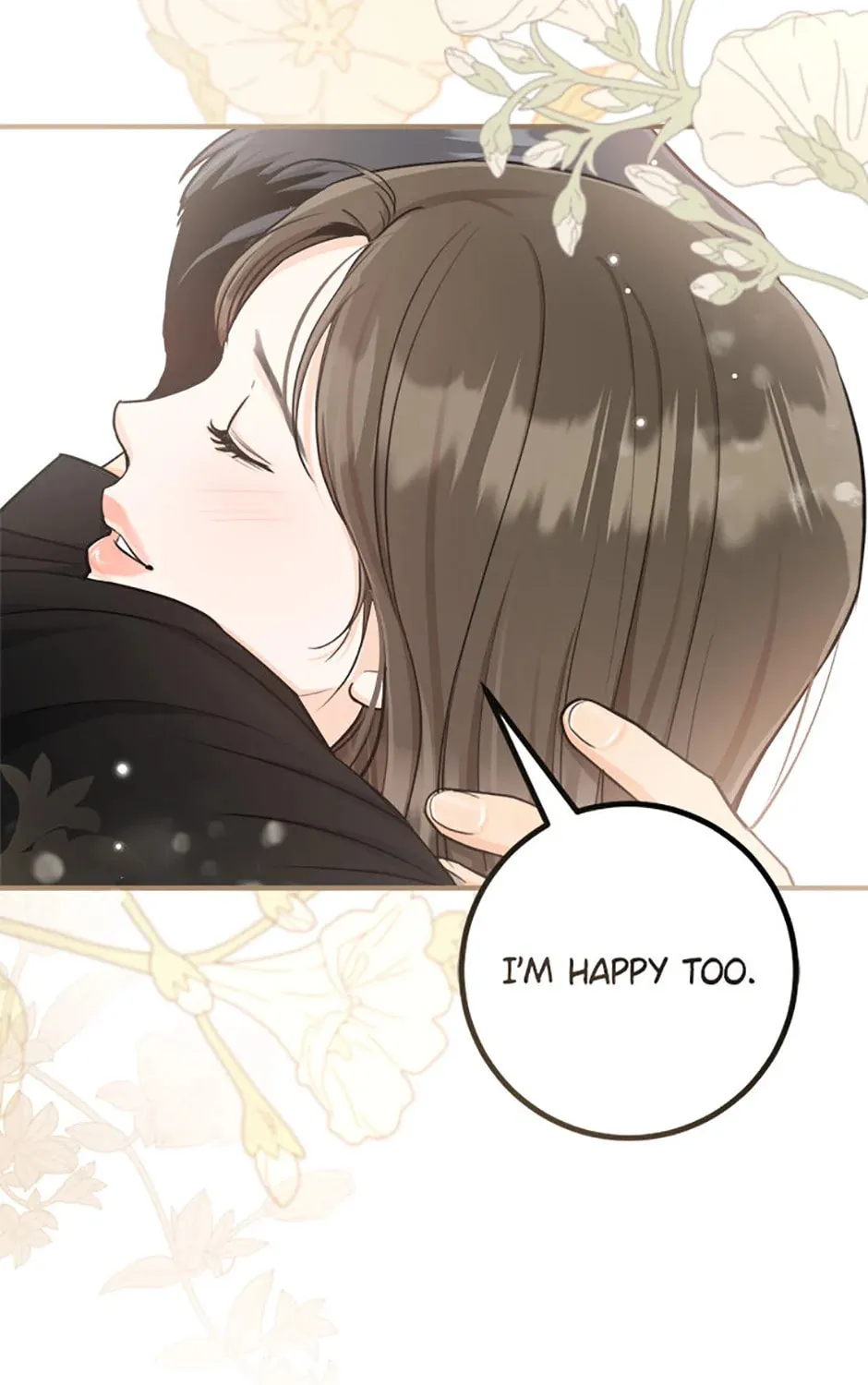Read Marriage Situation chapter 60 image 36 on Lezhin