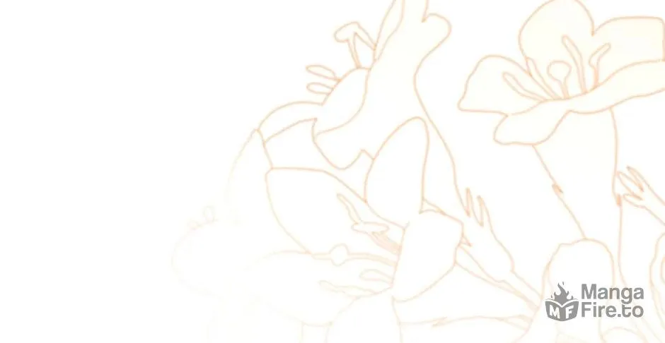 Read Marriage Situation chapter 60 image 39 on Lezhin