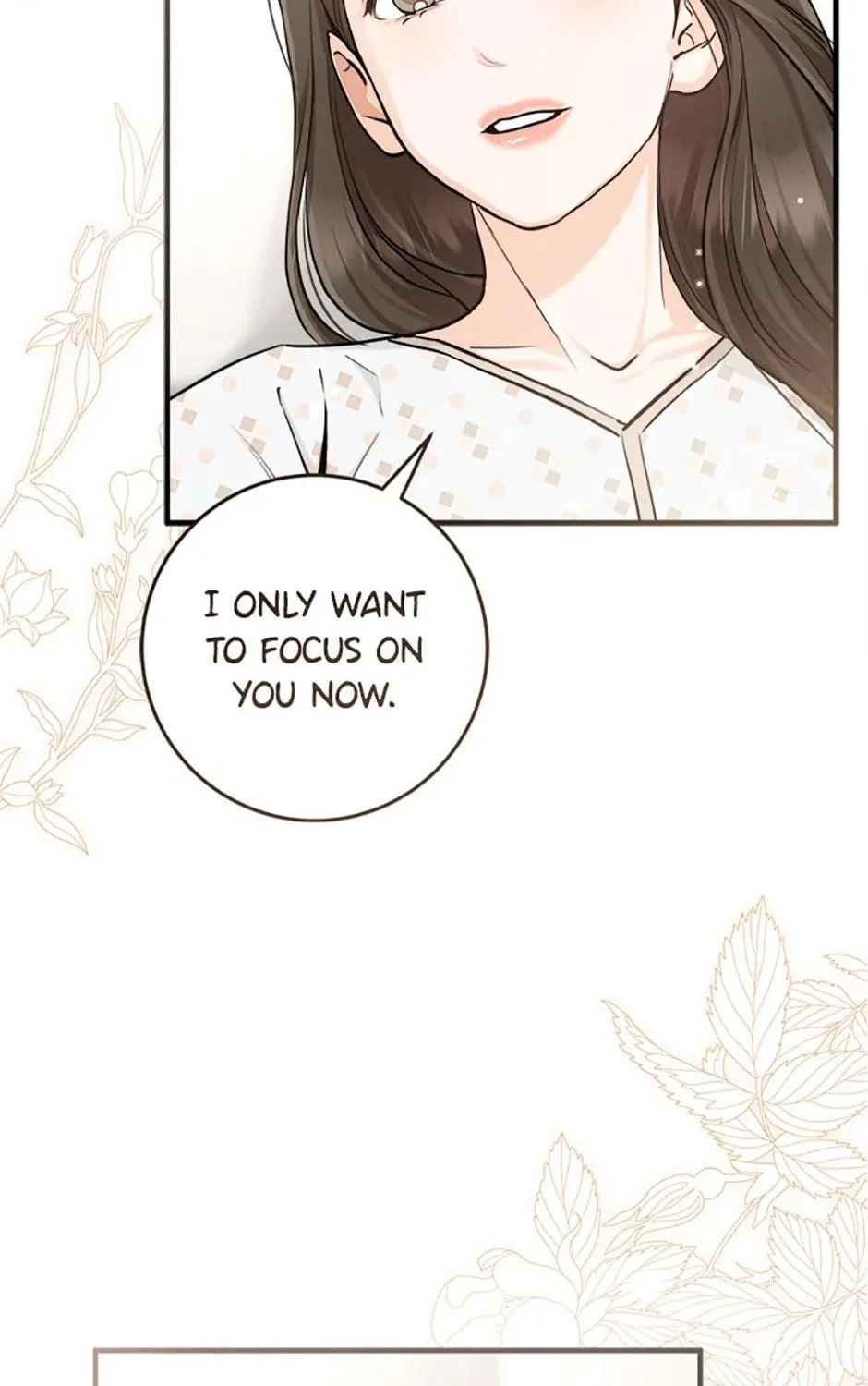 Read Marriage Situation chapter 60 image 4 on Lezhin