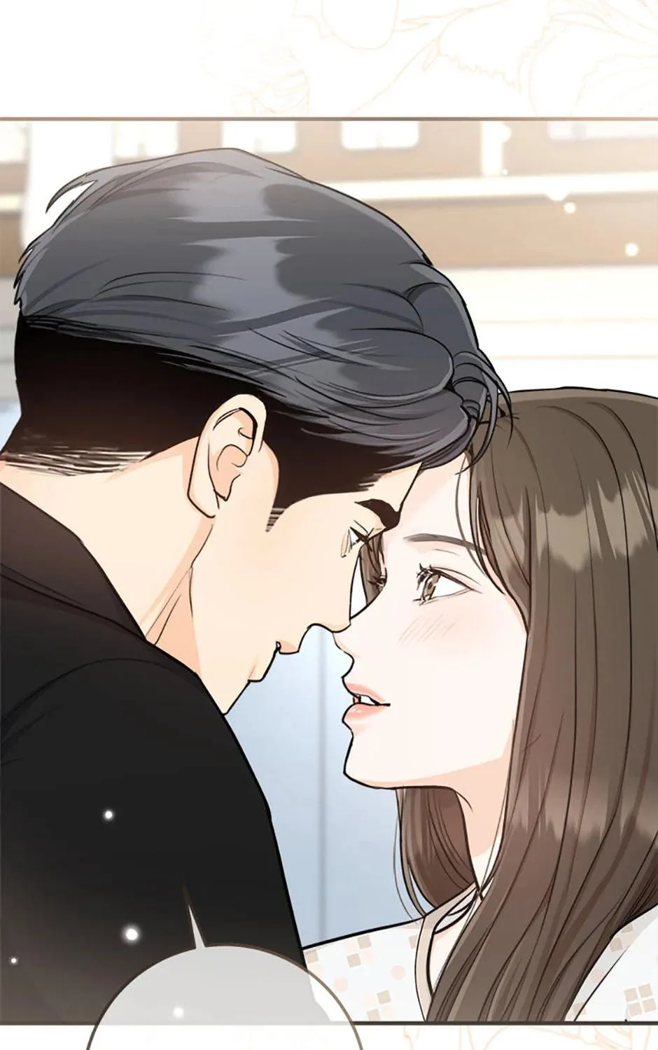 Read Marriage Situation chapter 60 image 40 on Lezhin