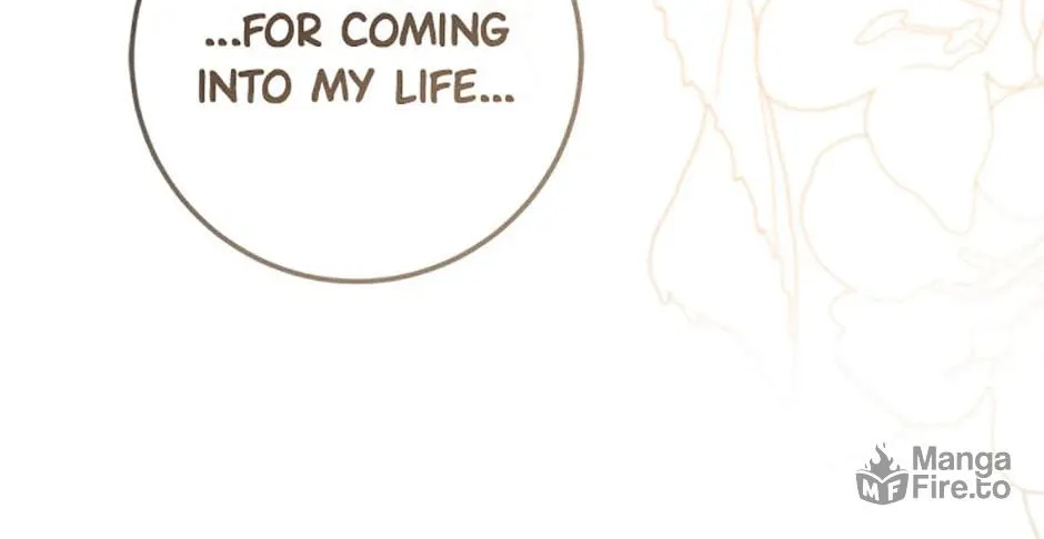 Read Marriage Situation chapter 60 image 41 on Lezhin