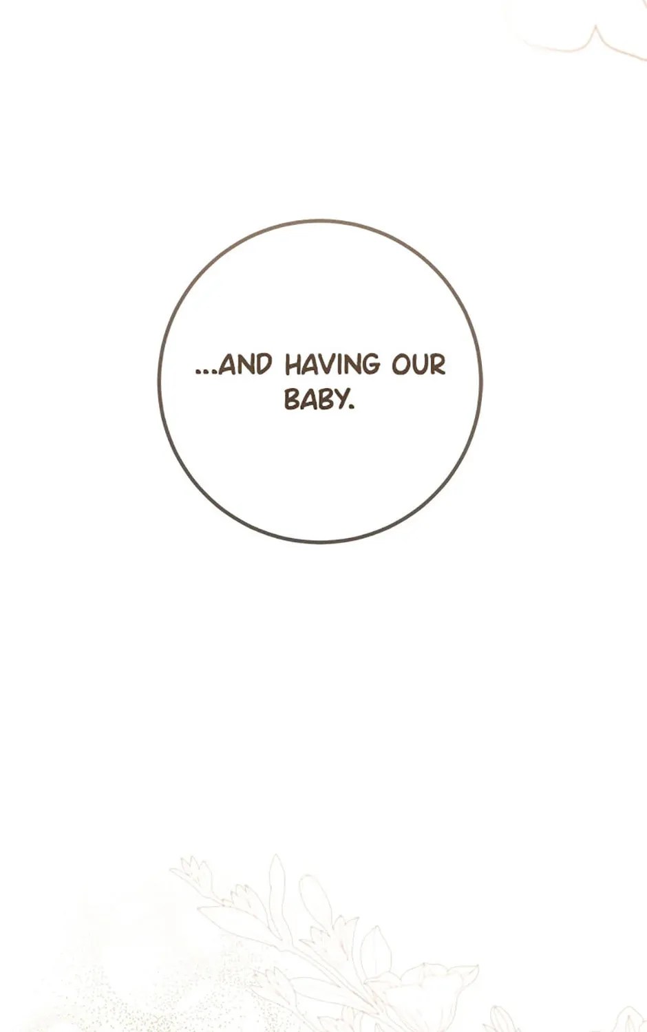 Read Marriage Situation chapter 60 image 42 on Lezhin