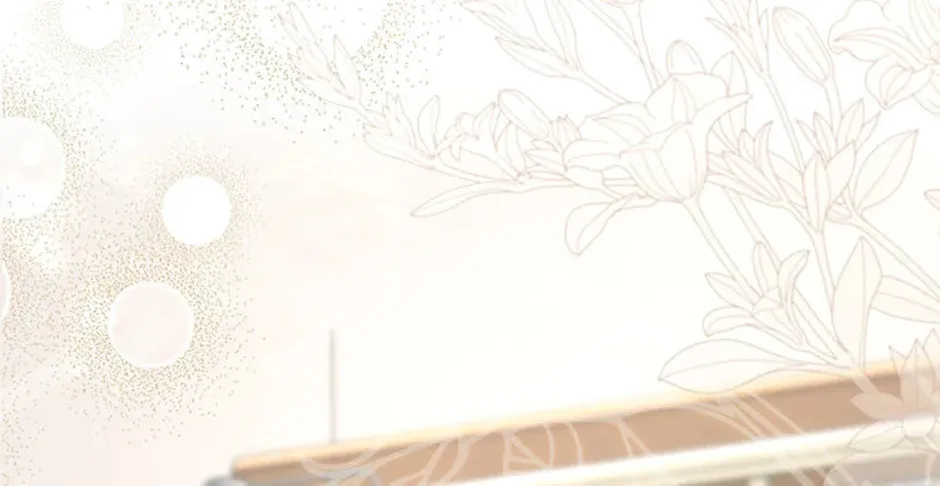 Read Marriage Situation chapter 60 image 43 on Lezhin