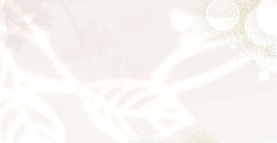 Read Marriage Situation chapter 60 image 45 on Lezhin