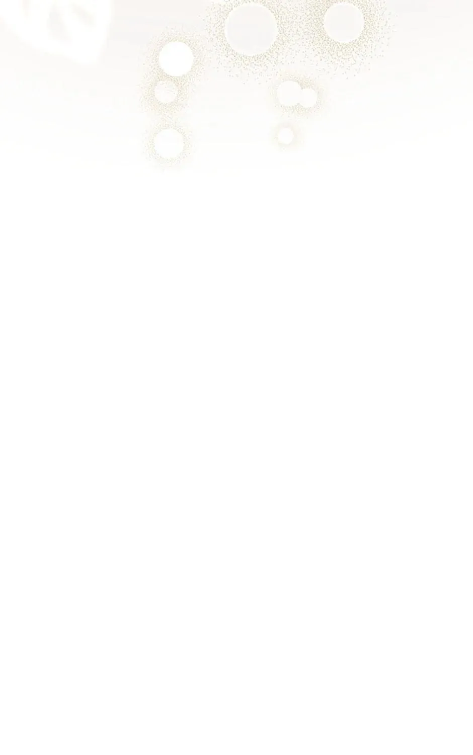 Read Marriage Situation chapter 60 image 46 on Lezhin
