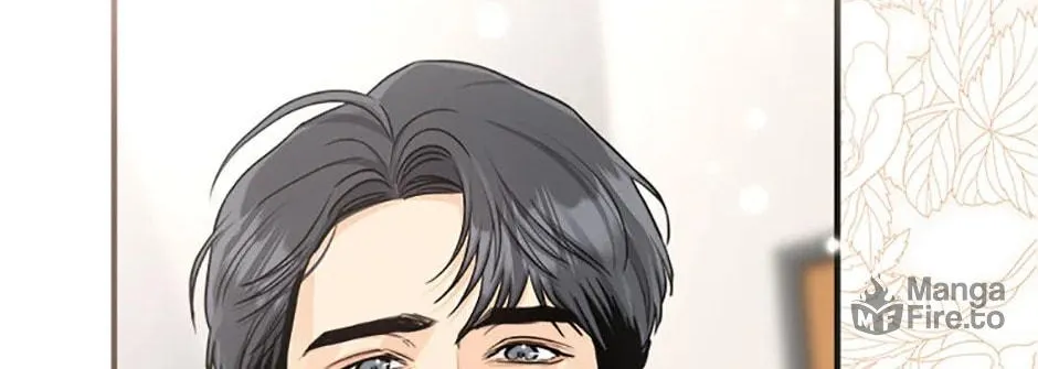 Read Marriage Situation chapter 60 image 5 on Lezhin