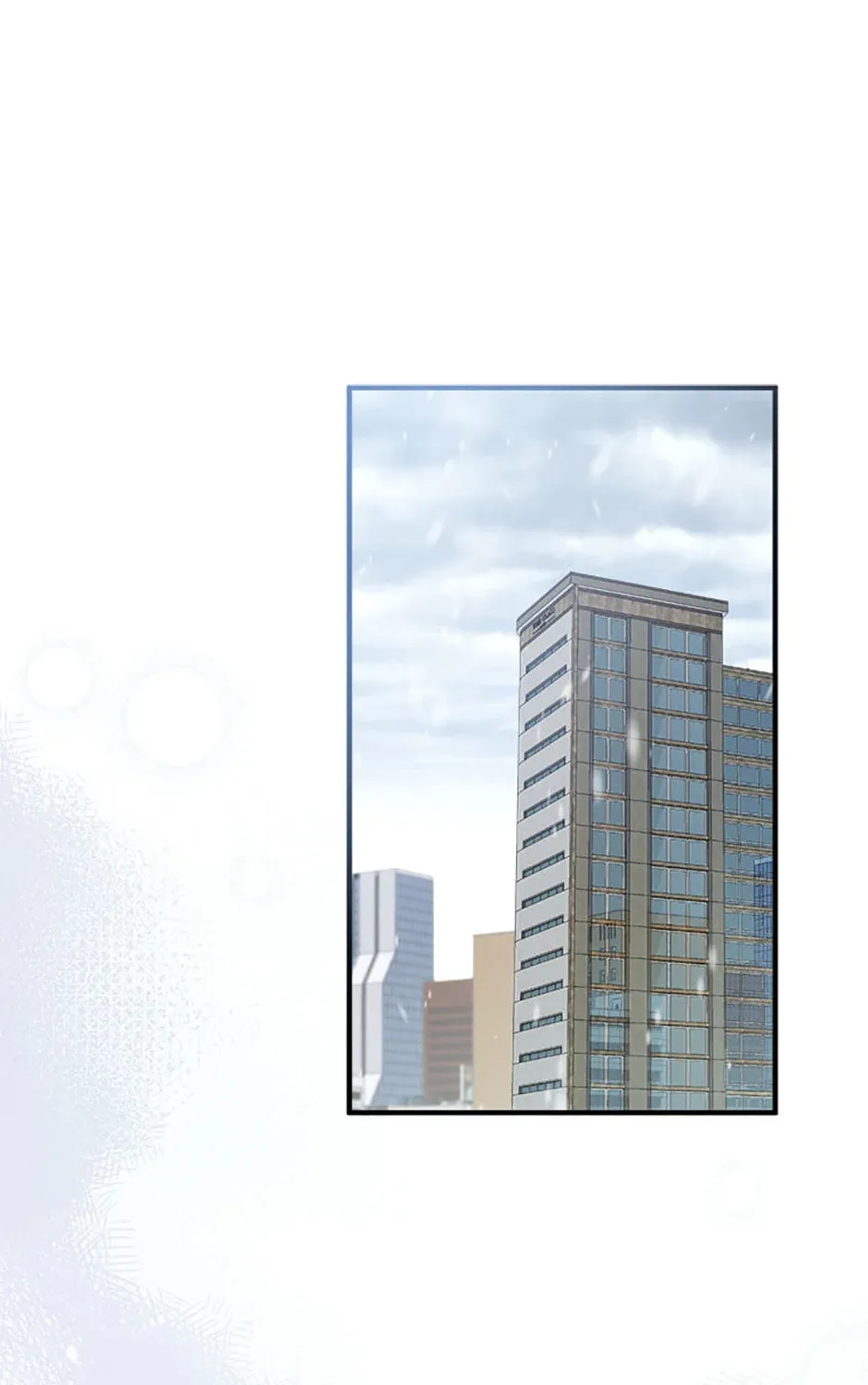 Read Marriage Situation chapter 60 image 50 on Lezhin