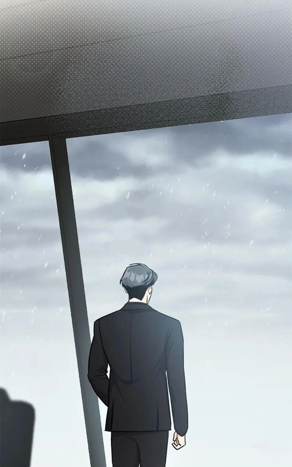 Read Marriage Situation chapter 60 image 52 on Lezhin
