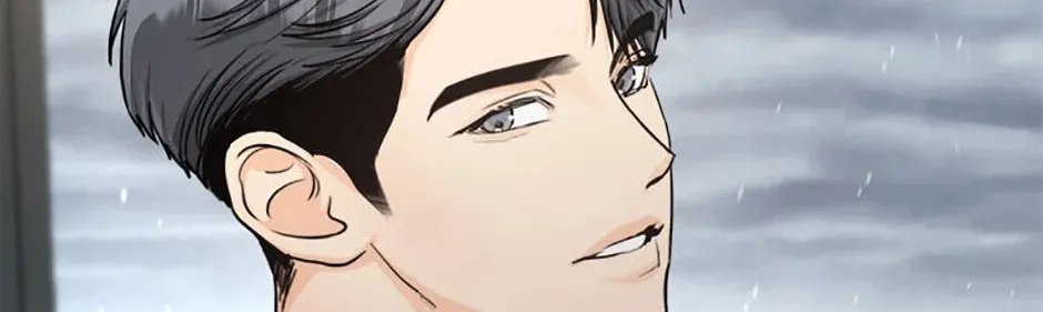 Read Marriage Situation chapter 60 image 55 on Lezhin