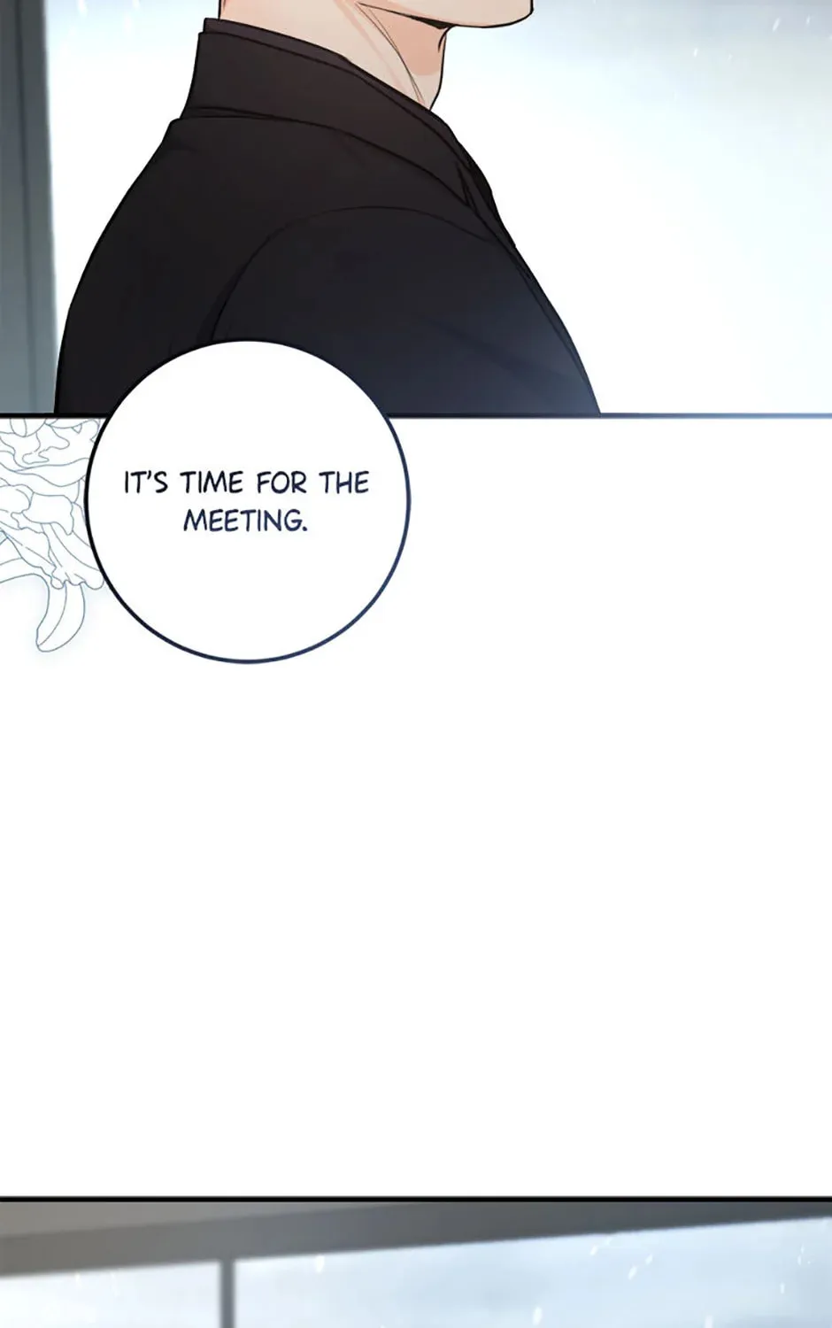 Read Marriage Situation chapter 60 image 56 on Lezhin