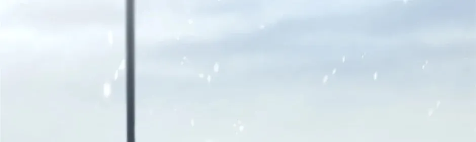 Read Marriage Situation chapter 60 image 57 on Lezhin