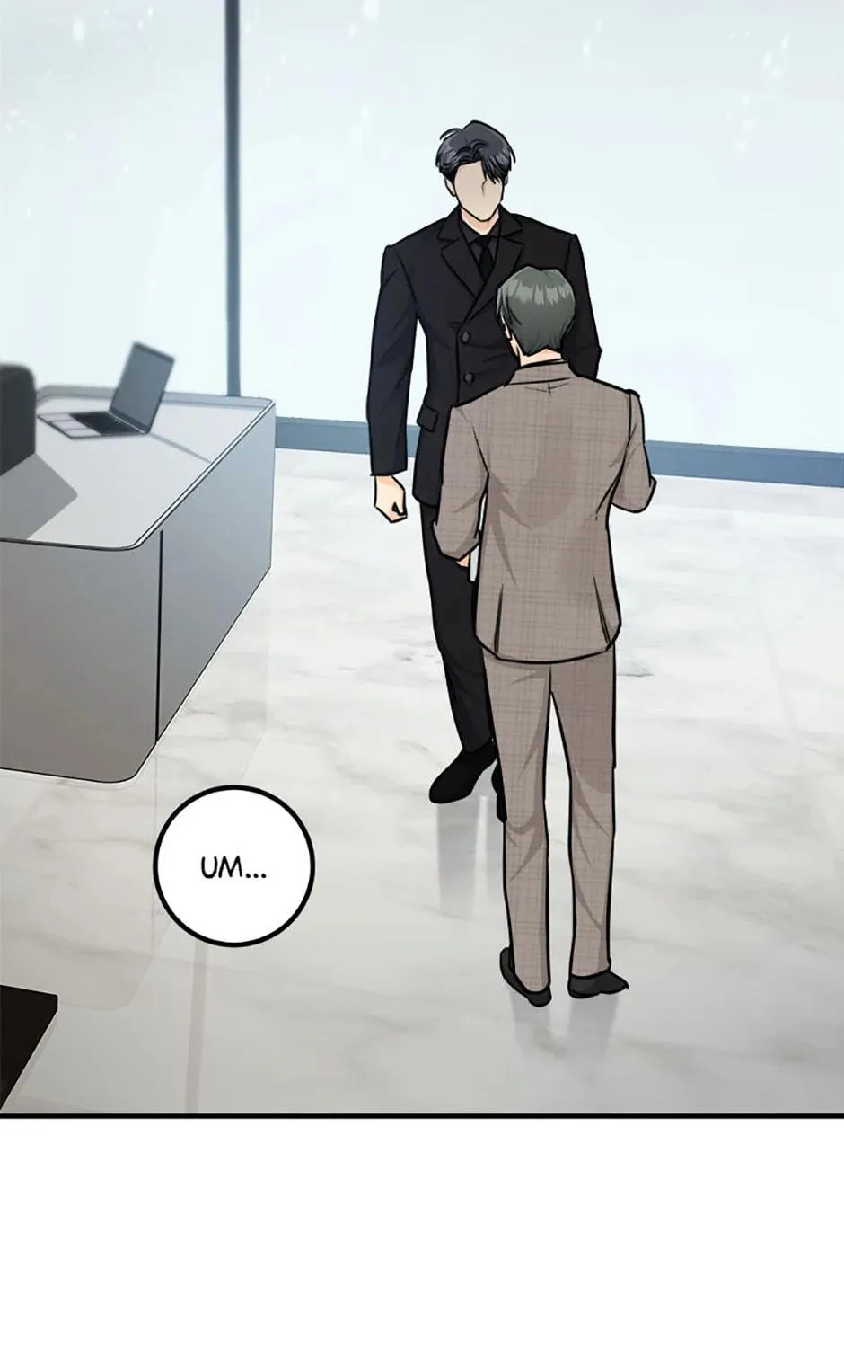 Read Marriage Situation chapter 60 image 58 on Lezhin