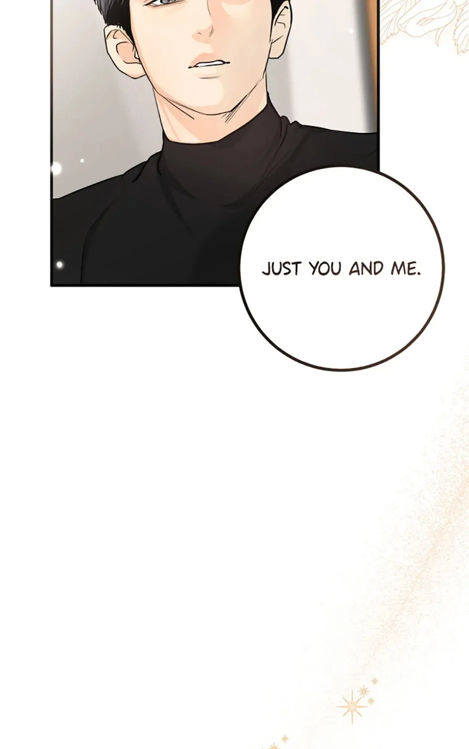 Read Marriage Situation chapter 60 image 6 on Lezhin