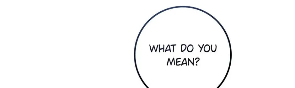 Read Marriage Situation chapter 60 image 61 on Lezhin