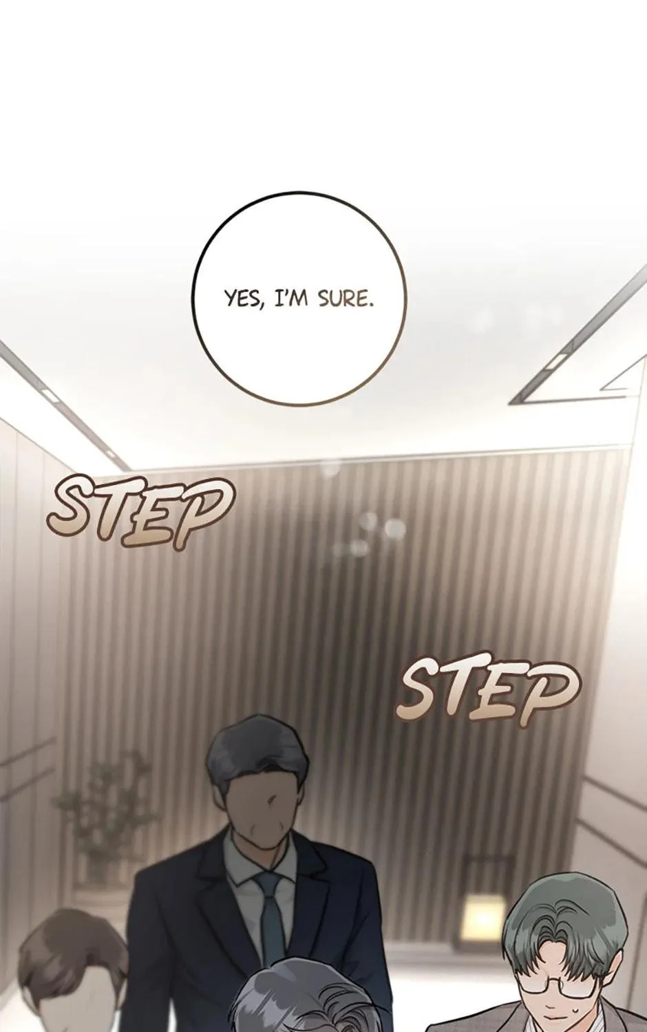 Read Marriage Situation chapter 60 image 64 on Lezhin