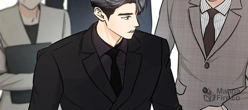 Read Marriage Situation chapter 60 image 65 on Lezhin