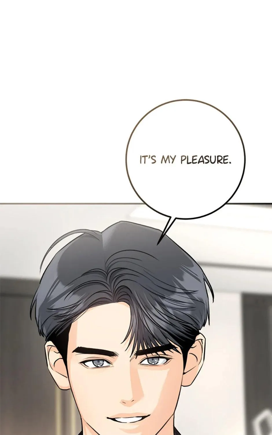 Read Marriage Situation chapter 60 image 76 on Lezhin