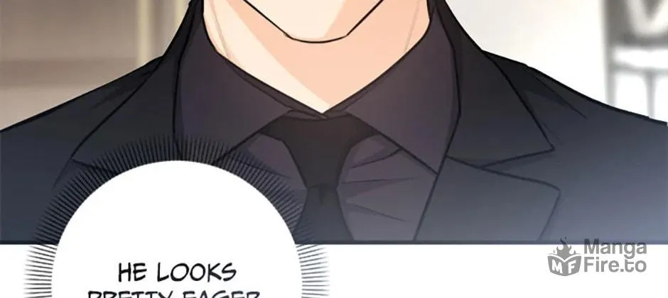 Read Marriage Situation chapter 60 image 77 on Lezhin
