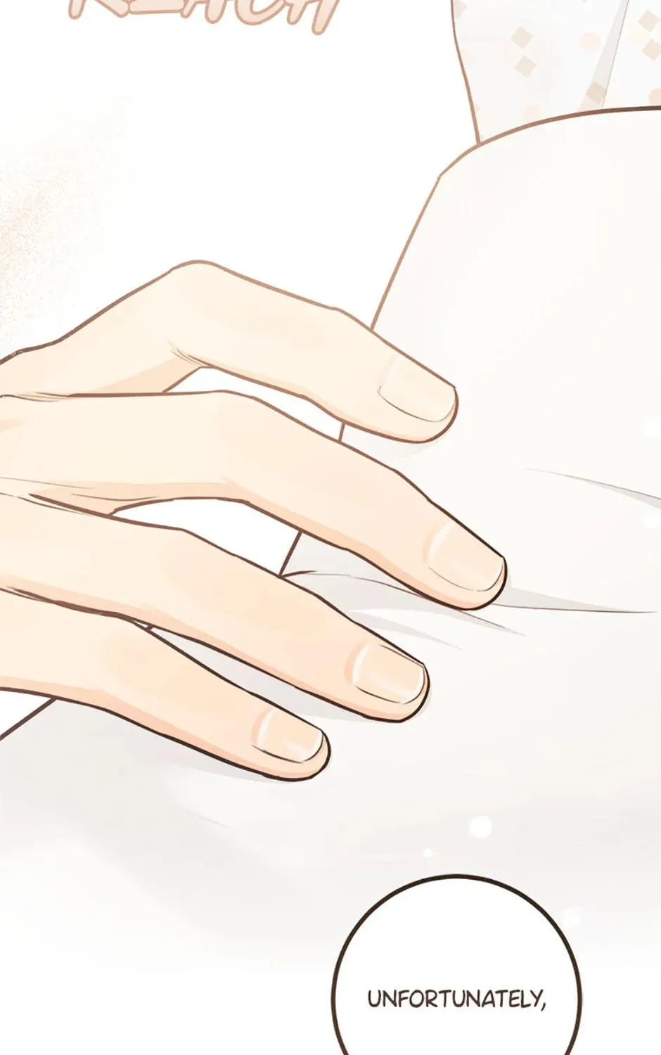 Read Marriage Situation chapter 60 image 8 on Lezhin