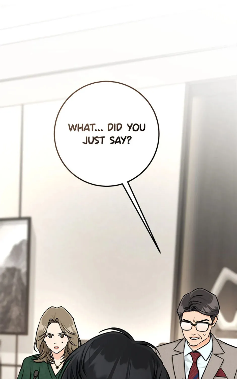 Read Marriage Situation chapter 60 image 84 on Lezhin