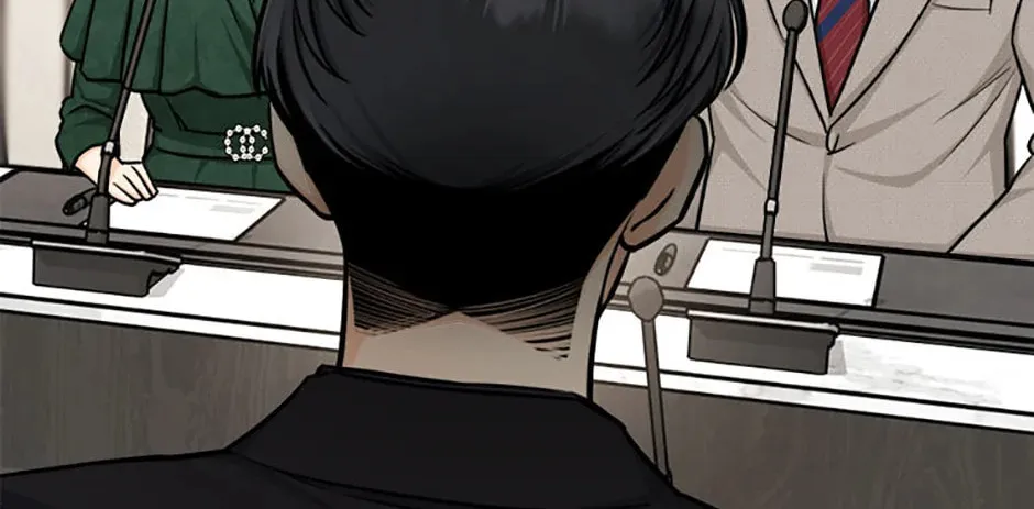 Read Marriage Situation chapter 60 image 85 on Lezhin