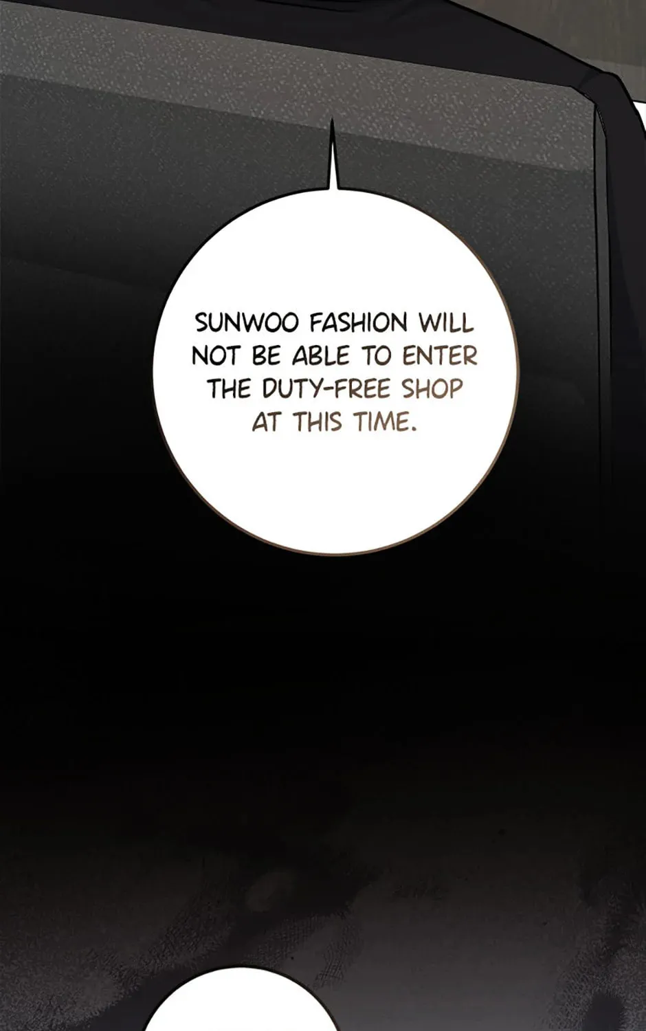 Read Marriage Situation chapter 60 image 86 on Lezhin