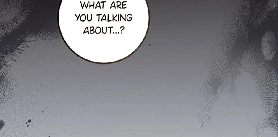 Read Marriage Situation chapter 60 image 87 on Lezhin