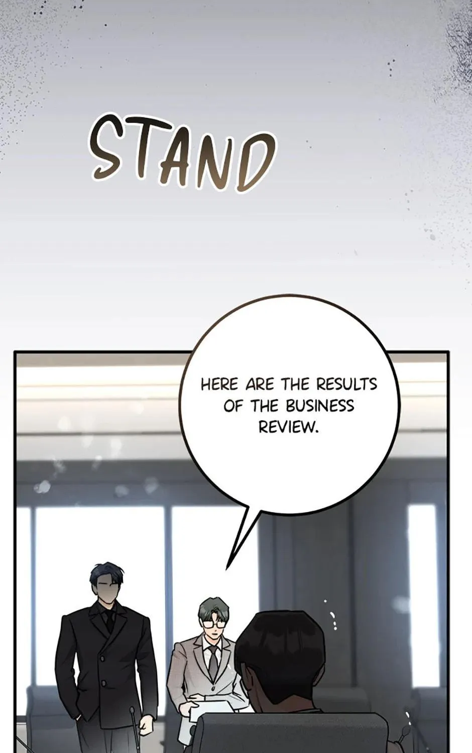 Read Marriage Situation chapter 60 image 88 on Lezhin
