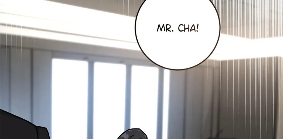 Read Marriage Situation chapter 60 image 91 on Lezhin