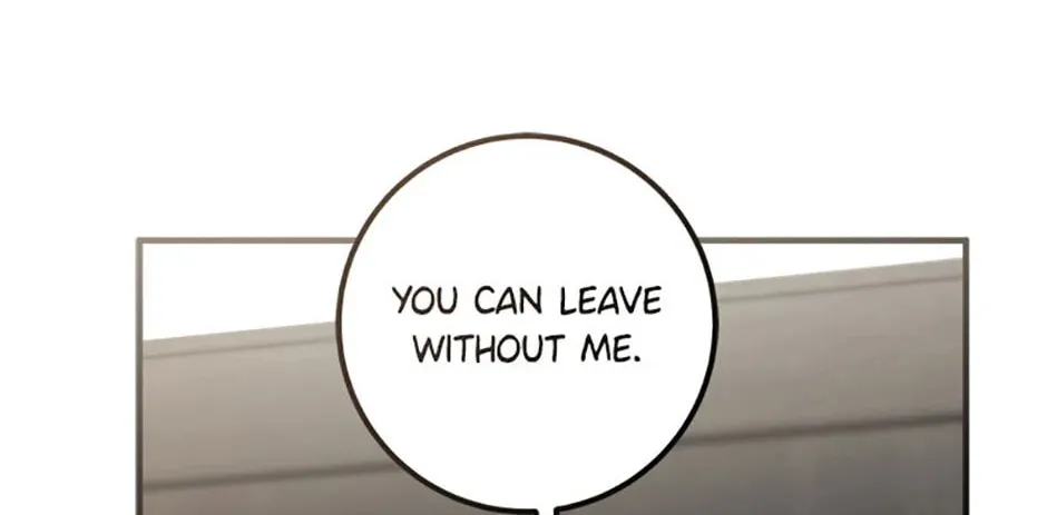 Read Marriage Situation chapter 60 image 93 on Lezhin