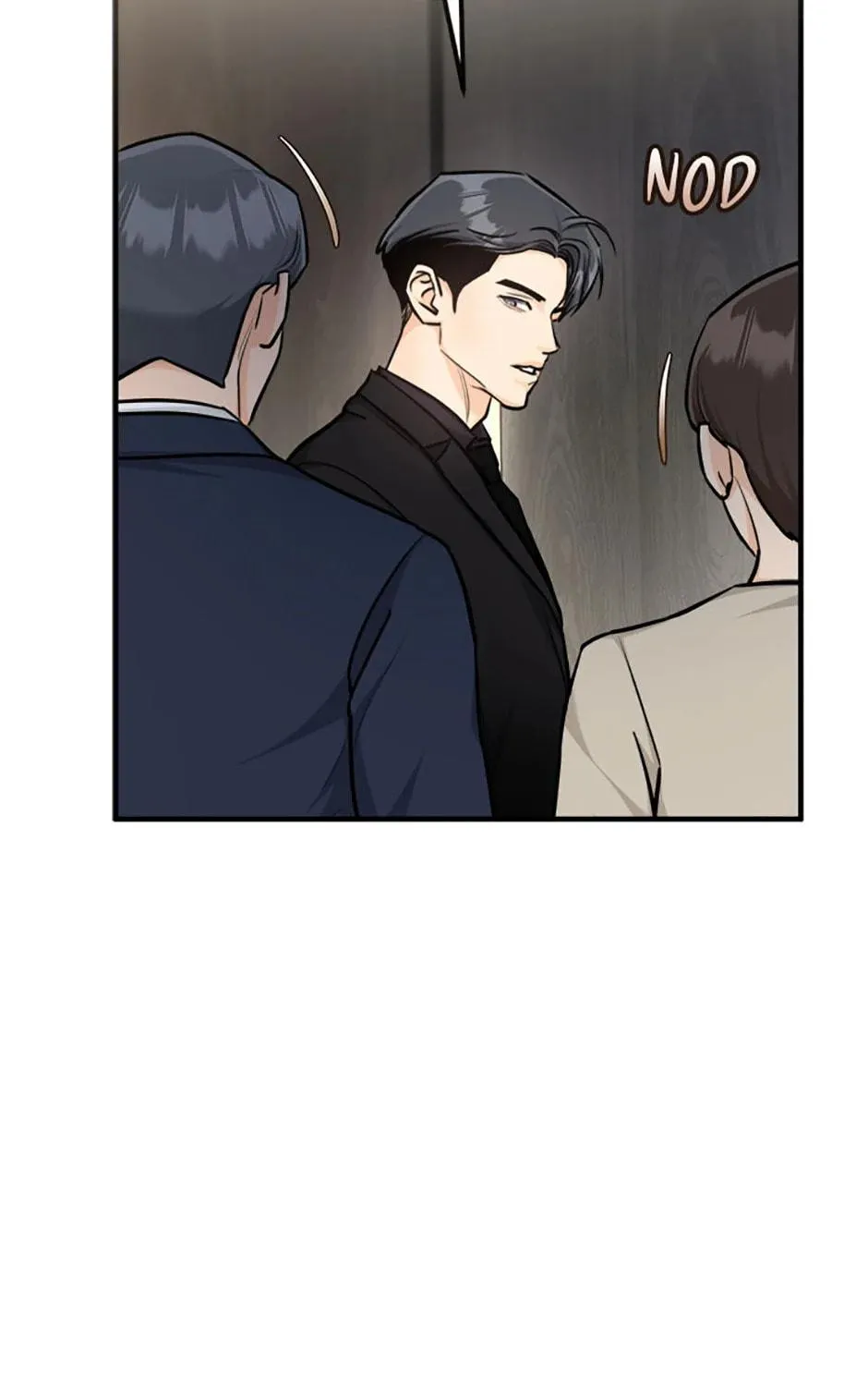 Read Marriage Situation chapter 60 image 94 on Lezhin