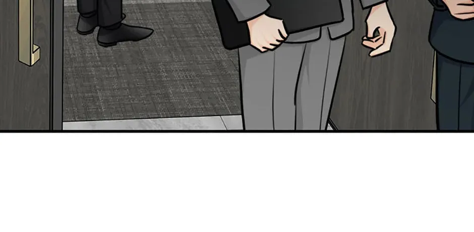 Read Marriage Situation chapter 60 image 97 on Lezhin
