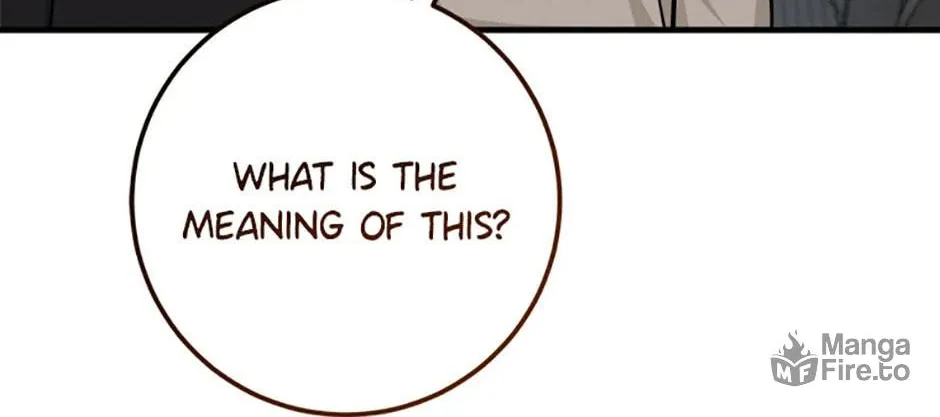Read Marriage Situation chapter 60 image 99 on Lezhin