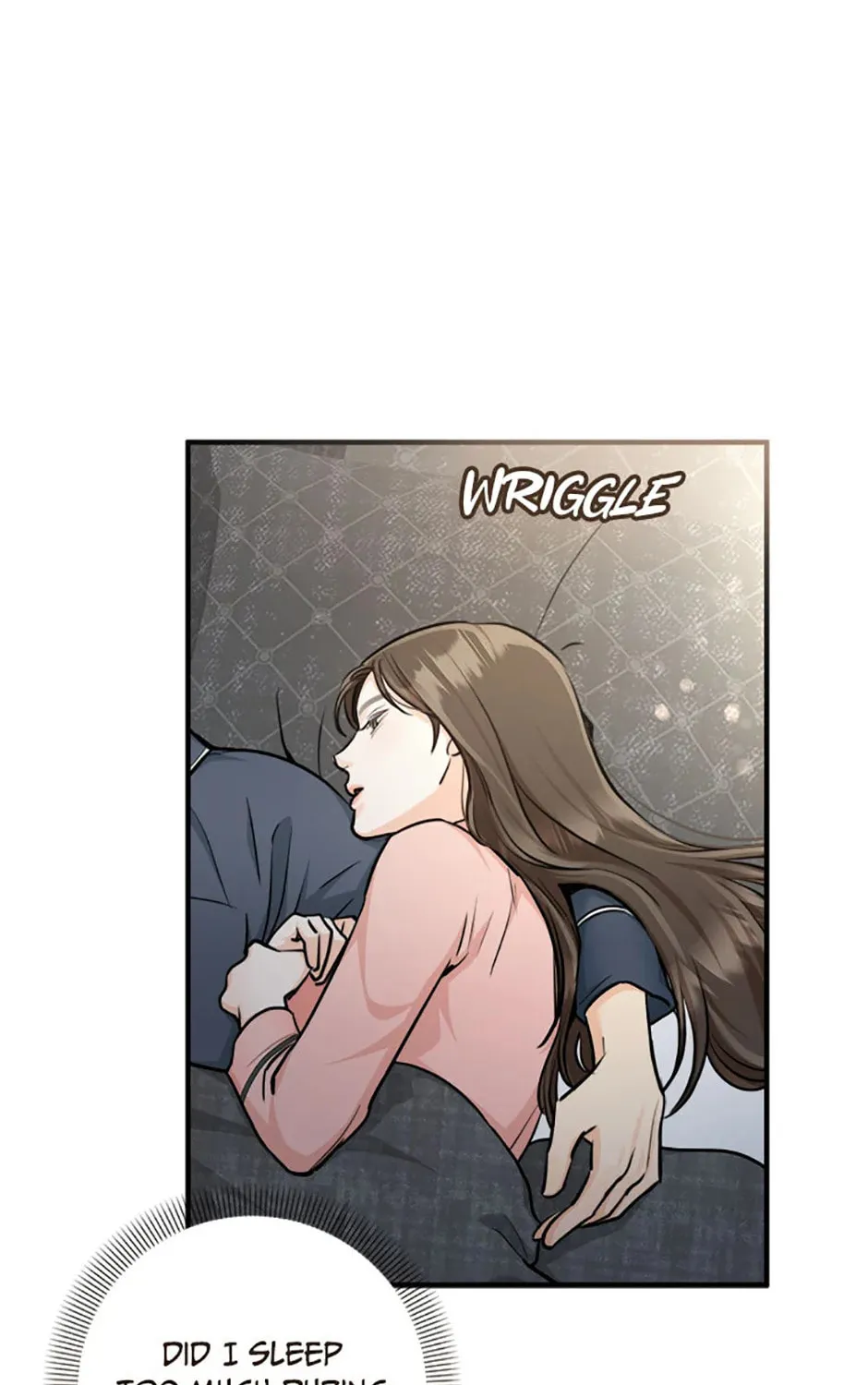 Read Marriage Situation chapter 61 image 104 on Lezhin