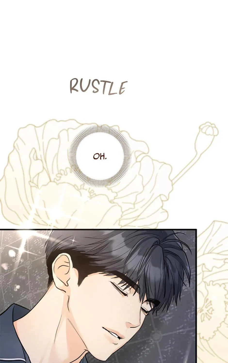 Read Marriage Situation chapter 61 image 106 on Lezhin