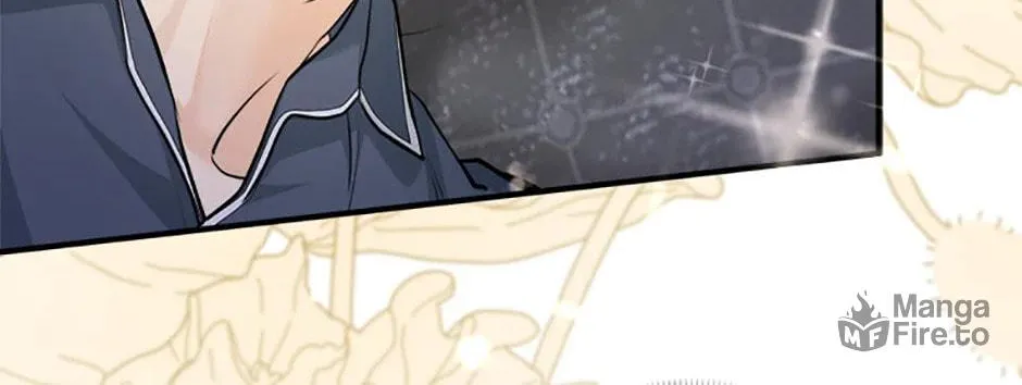 Read Marriage Situation chapter 61 image 107 on Lezhin