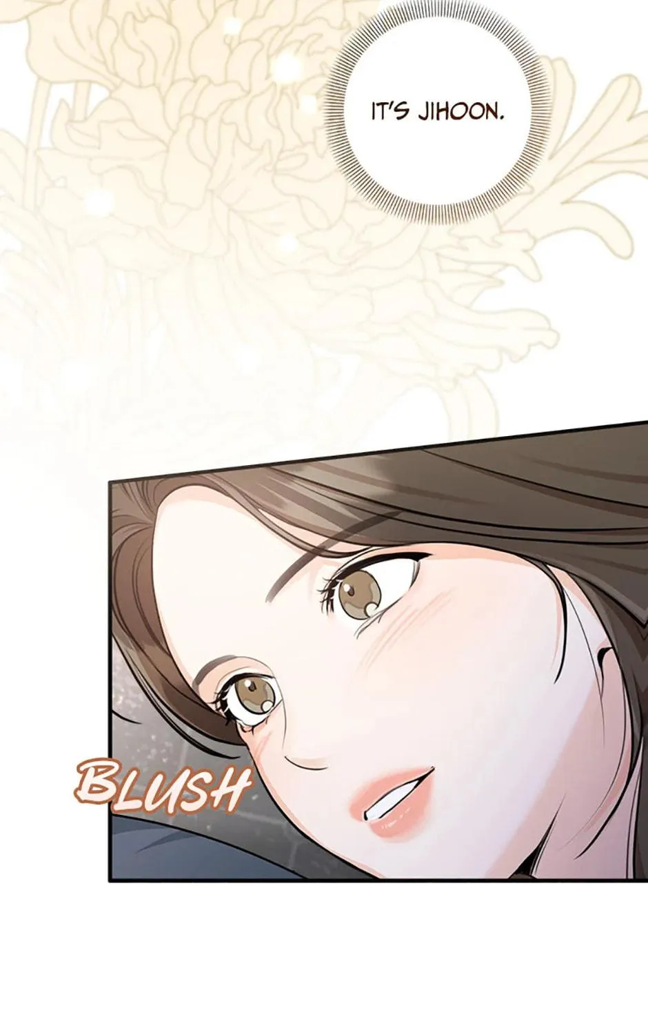 Read Marriage Situation chapter 61 image 108 on Lezhin