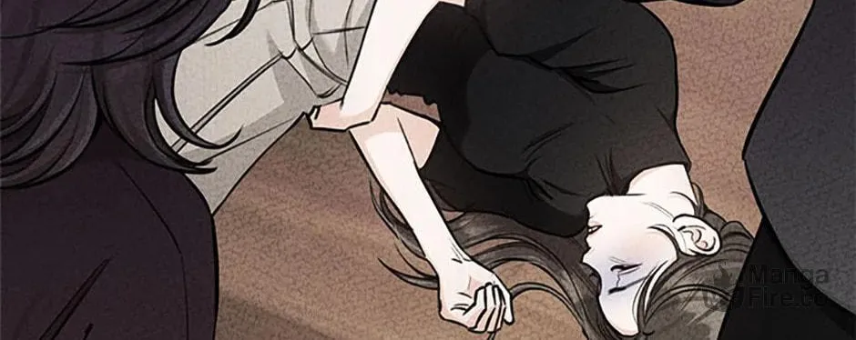 Read Marriage Situation chapter 61 image 11 on Lezhin