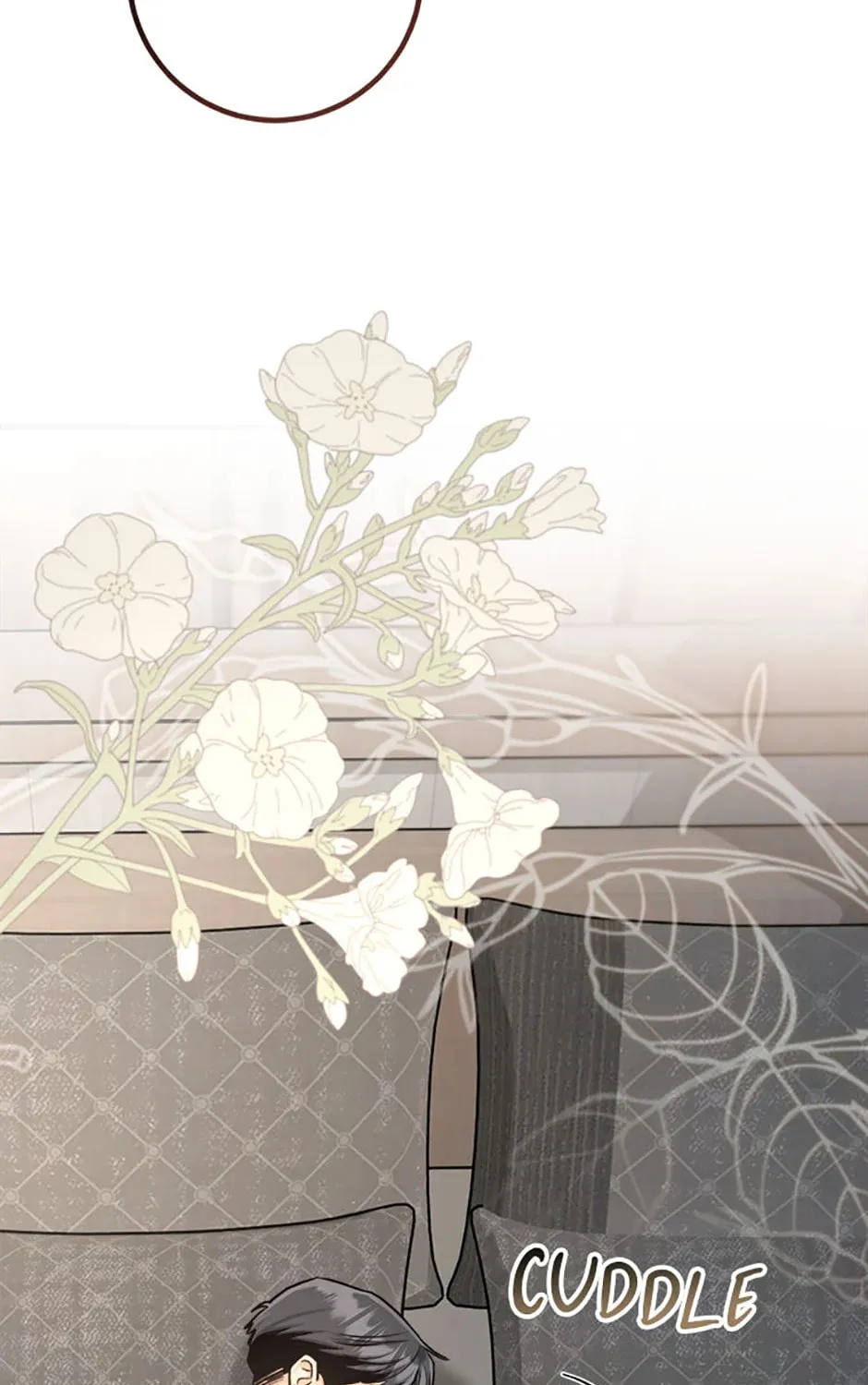 Read Marriage Situation chapter 61 image 110 on Lezhin