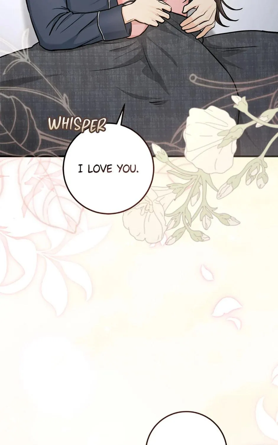 Read Marriage Situation chapter 61 image 112 on Lezhin