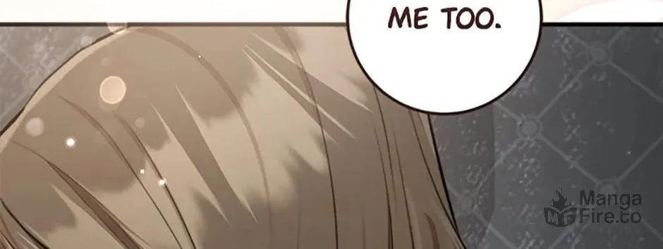 Read Marriage Situation chapter 61 image 113 on Lezhin