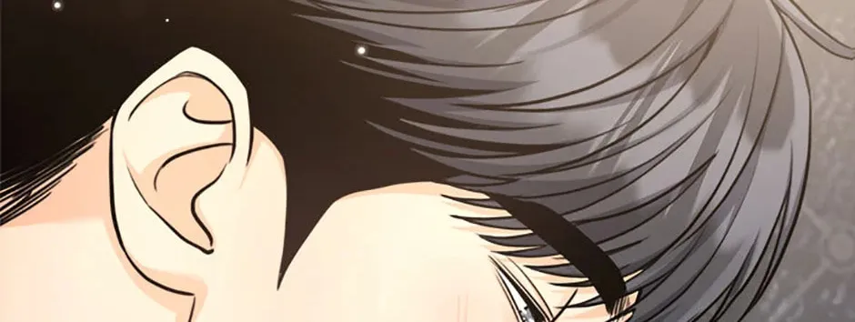 Read Marriage Situation chapter 61 image 115 on Lezhin