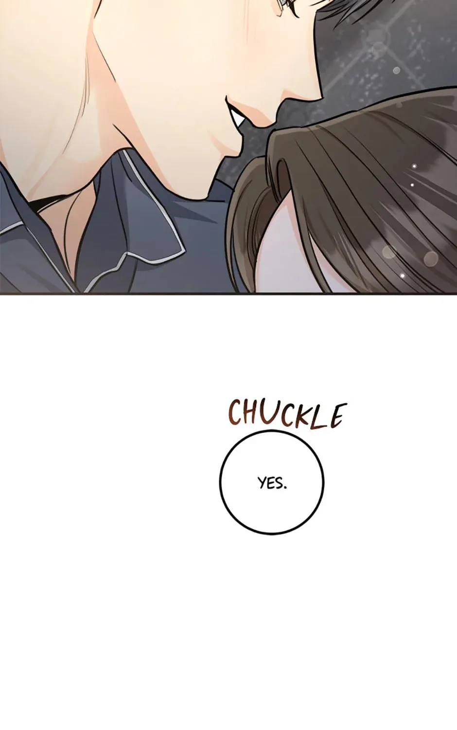 Read Marriage Situation chapter 61 image 116 on Lezhin