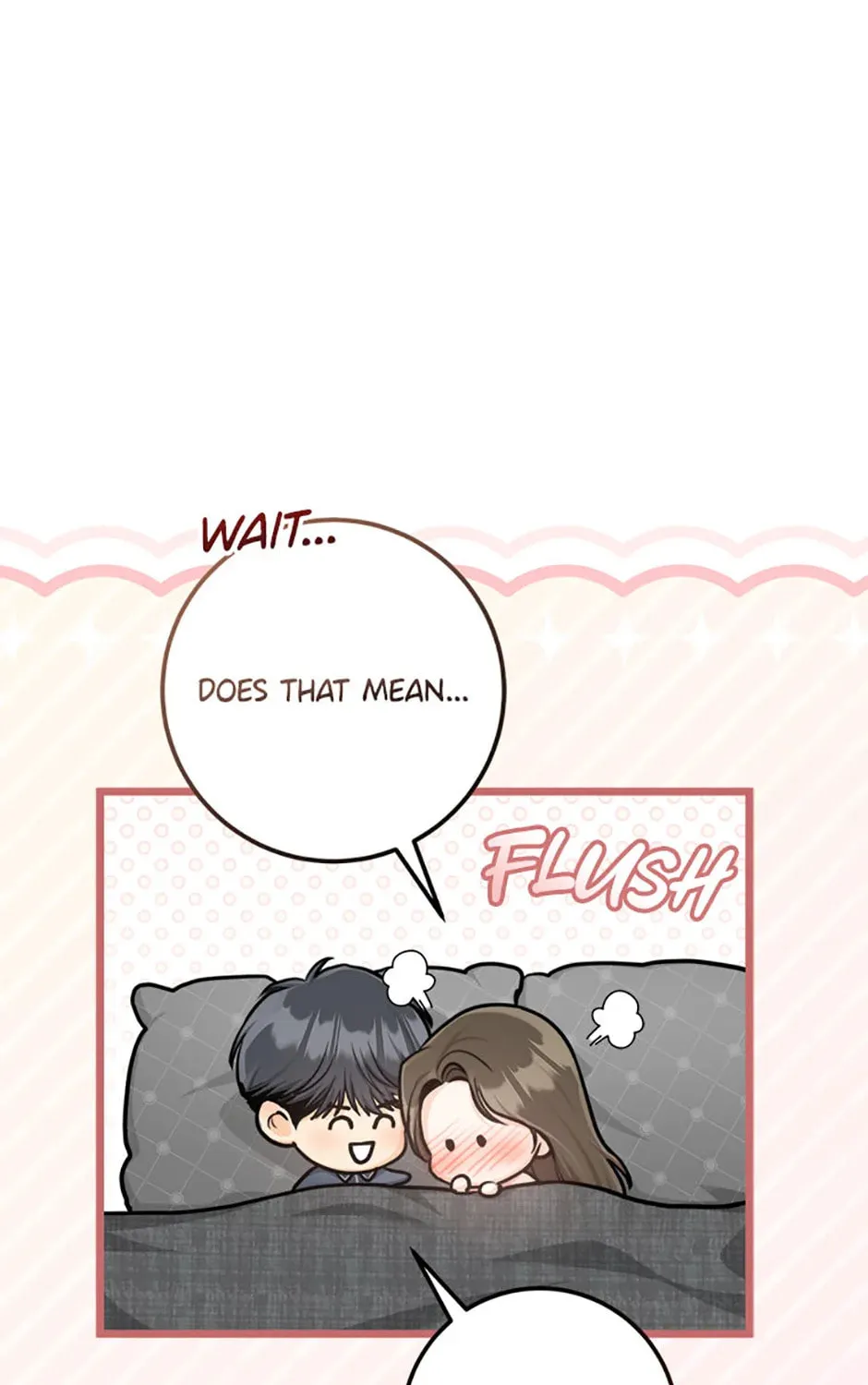 Read Marriage Situation chapter 61 image 120 on Lezhin