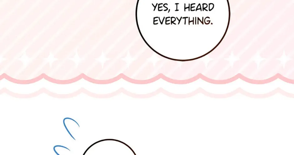 Read Marriage Situation chapter 61 image 121 on Lezhin