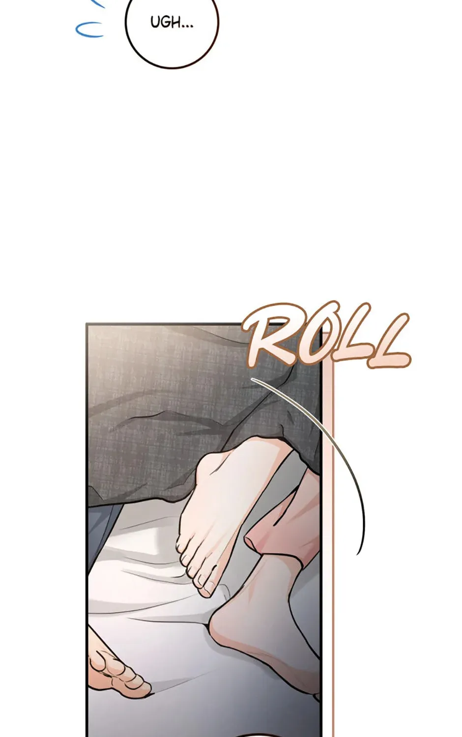 Read Marriage Situation chapter 61 image 122 on Lezhin