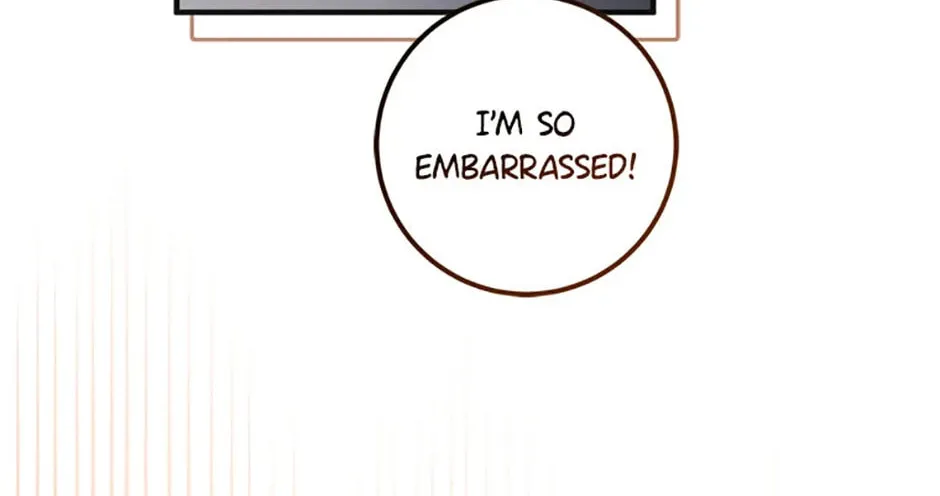 Read Marriage Situation chapter 61 image 123 on Lezhin