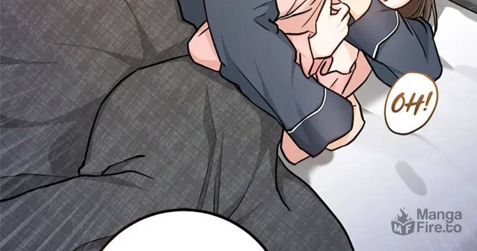 Read Marriage Situation chapter 61 image 125 on Lezhin